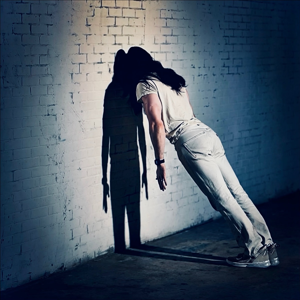 Andrew W.K. Returns After Five Years With Unexpected Jazz-Noir Album ‘Temptation to Exist’