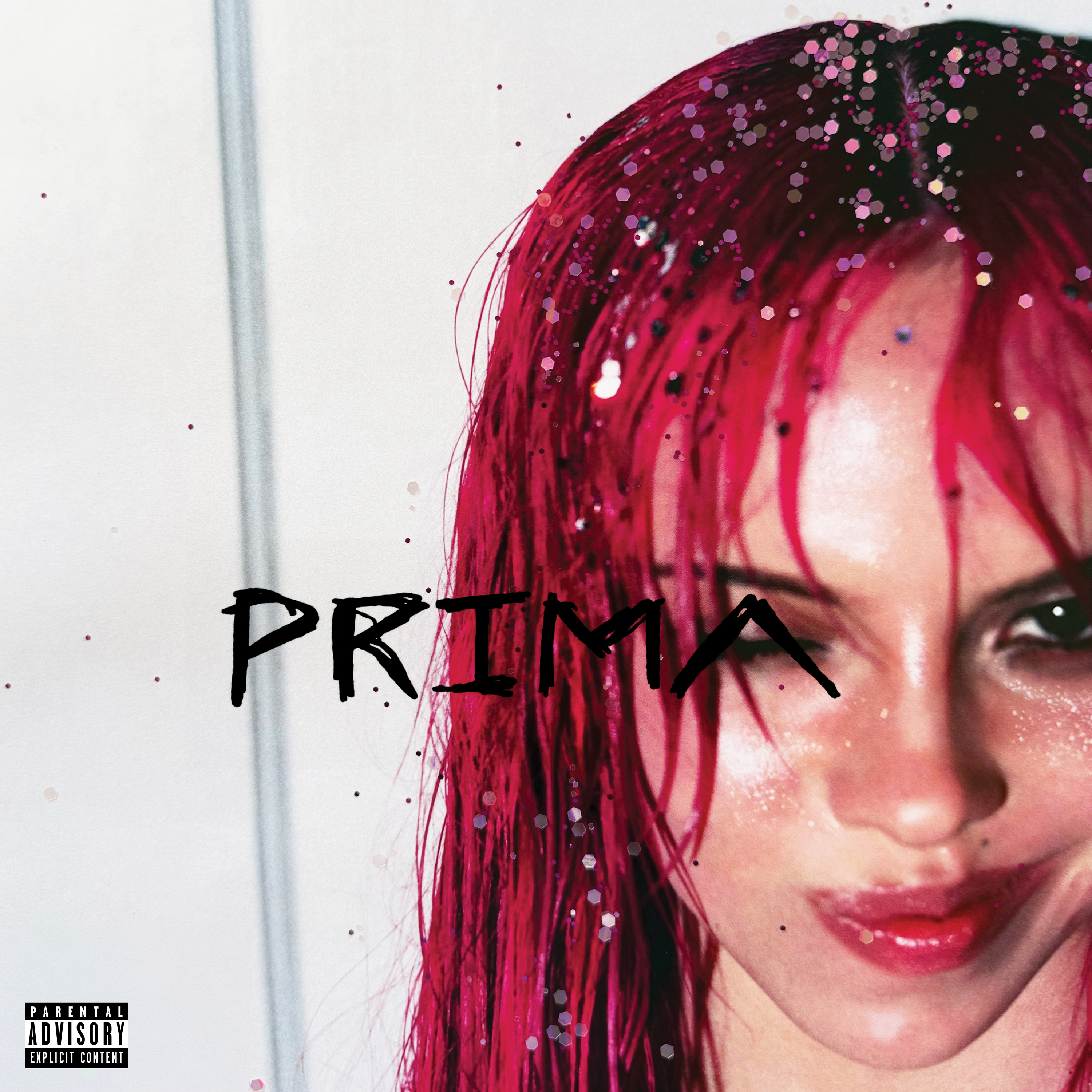 ADELA Steps Into the Spotlight With Debut Album ‘PRIMA